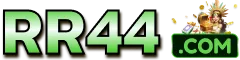 Logo rr44