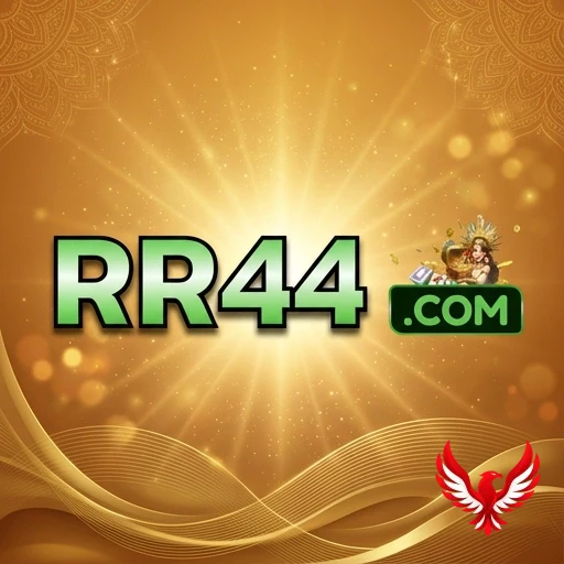 Verifikasi kanal resmi rr44: info rilis v6.2.4 dan ukuran 41.8 MB