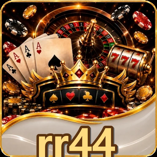 Perbaikan gagal masuk rr44: cek data akun dan koneksi di Android