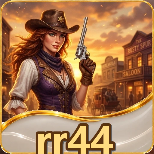 Mengisi nama pengguna dan sandi pada layar masuk rr44 di Android